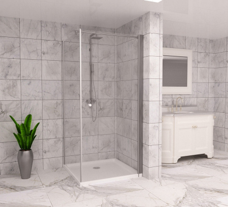 ������� ������ RGW Passage PA-33