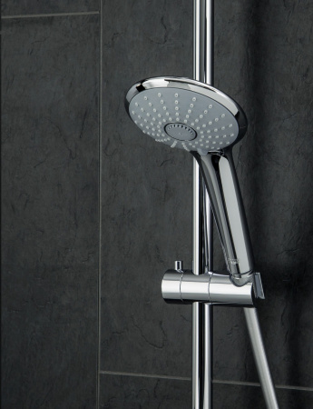 ������� ����� Grohe Euphoria 110 Massage 27239000
