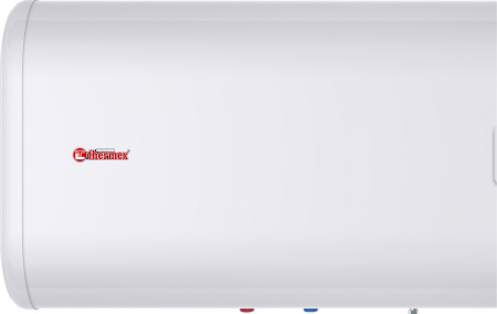 ��������������� Thermex IF 80H Pro