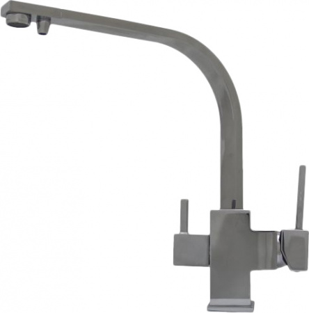 ��������� Seaman Barcelone SSL-5390 Water ��� �������� �����