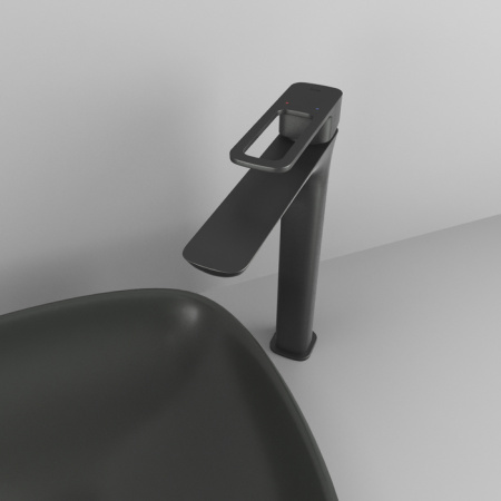 ��������� IDDIS Slide SLIGM01i01 ��� ��������, ����������