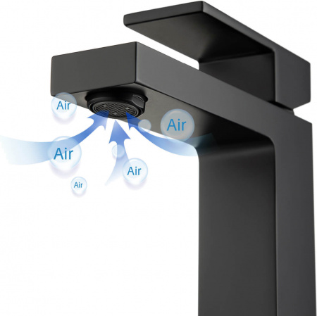  Timo Selene 2061/03F  