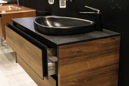  Boheme Venturo 371-B  