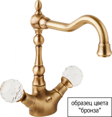 ��������� Cezares Atlantis ATLANTIS-BS2-02-Sw ��� ����