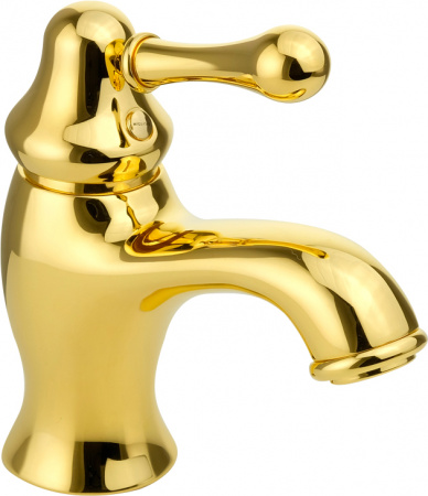 ��������� Migliore Maya 18931 ��� ��������, ������