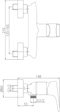  Damixa Palace Grand 462000000  