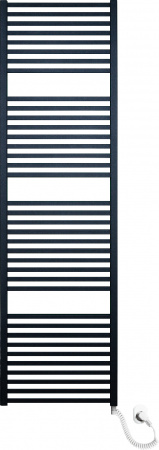 ����������������� ������������� Luxrad Kwadro 065361 172�50 R, ������, �������������� selmo pad