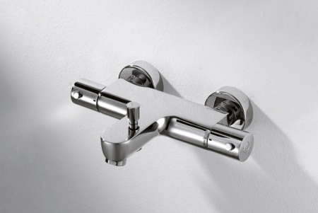 ��������� Bravat Stream F63984C-01B ��� ����� � �����