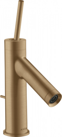 ��������� Axor Starck 10116140 ��� ��������, ����������� ������