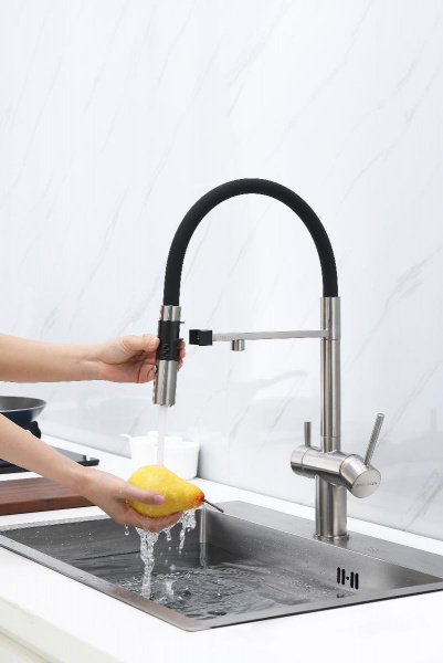 ��������� Paulmark Magneto Ma213118-Ni ��� �������� �����, ������