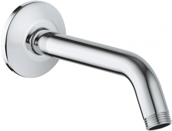 ��������� ��� �������� ���� Grohe Relexa Neutral 27412000