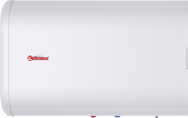 ��������������� Thermex IF 80H Pro