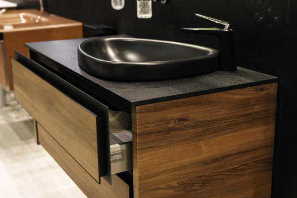  Boheme Venturo 371-B  