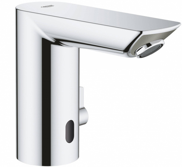  Grohe Bau Cosmopolitan E 36453000  