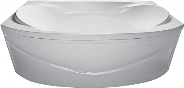 ��������� ����� Marka One Sirakusa new 190x120