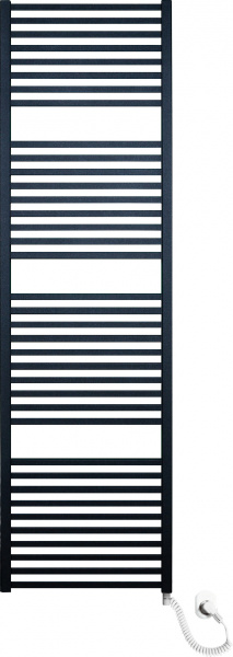 ����������������� ������������� Luxrad Kwadro 065361 172�50 R, ������, �������������� selmo pad