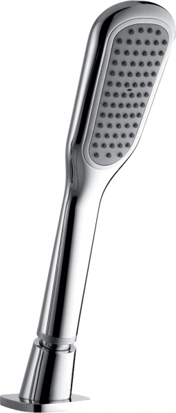 ��������� Cezares Tesoro F BVD5 01 �� ���� �����