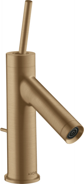 ��������� Axor Starck 10116140 ��� ��������, ����������� ������