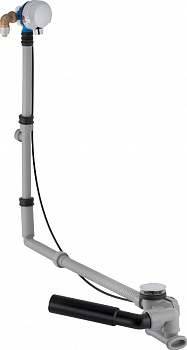 - Geberit 150.711.21.1   