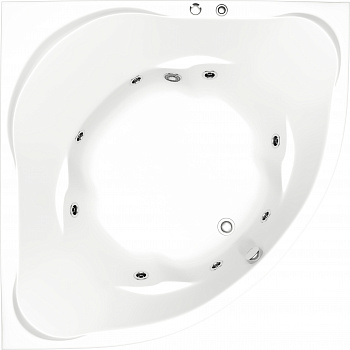 ��������� ����� Bas ������� �� �����28 160x160 � �/�