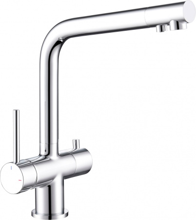 ��������� Timo Saona 2396/00F ��� �������� �����, ����