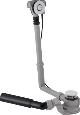 ����-������� Geberit 150.758.21.1 � ������� �����