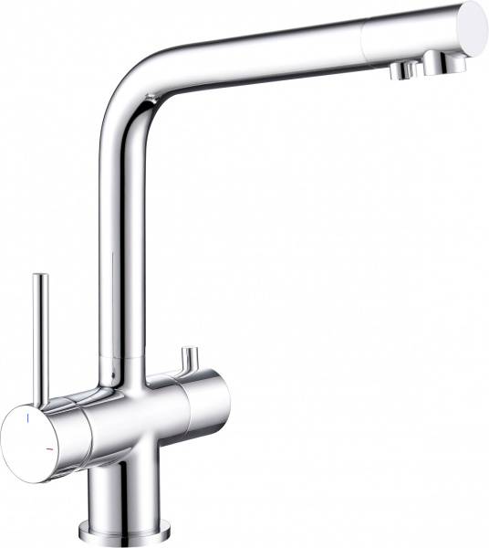 ��������� Timo Saona 2396/00F ��� �������� �����, ����