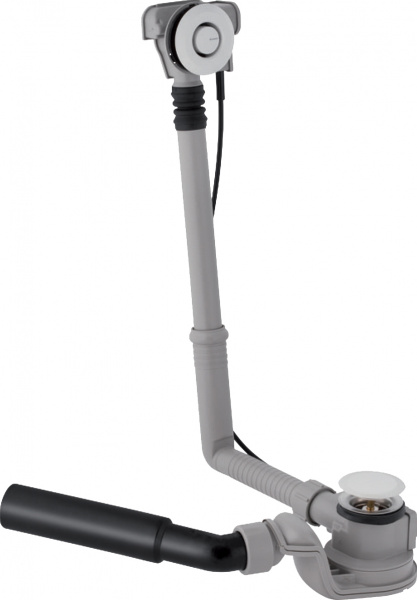 ����-������� Geberit 150.758.21.1 � ������� �����