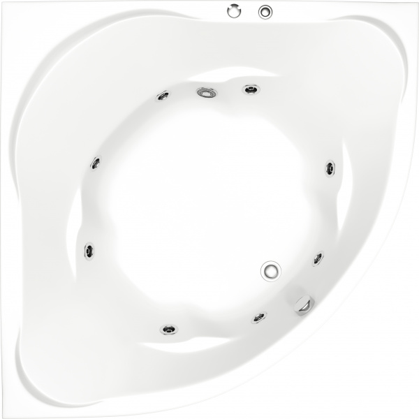 ��������� ����� Bas ������� �� �����28 160x160 � �/�