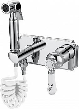   Elghansa Classicline 15C0686 (Set-59)  ,   