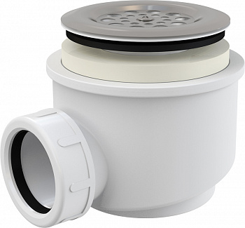 ����� ��� ������� AlcaPlast A46-60