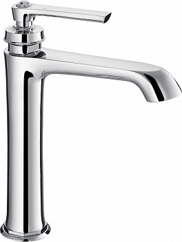 ��������� Cezares Liberty F LC 01 W0 ��� ��������