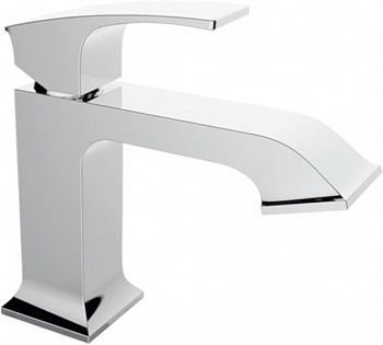 ��������� Raiber Lagos R1302 ��� ��������