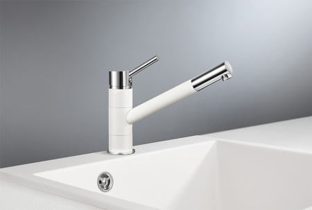 ��������� Granula GR-0010 ��� �������� �����, ������