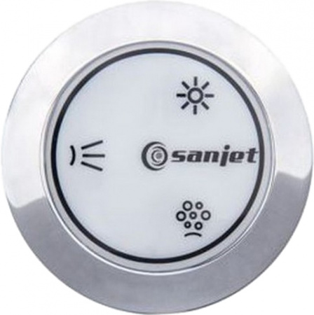 ��������� ����� Excellent Aquarella WAEX.ARP15.ULTRA R, 150�100