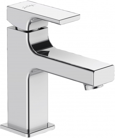 ��������� Jacob Delafon Strayt E8919-CP ��� ��������