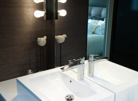 ��������� Oras Cubista 2805F ��� ��������