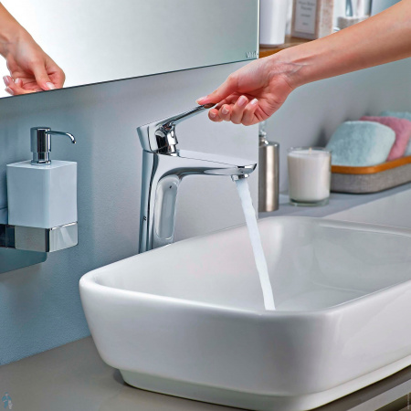 ��������� VitrA X-Line A42322EXP ��� ��������