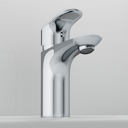 ��������� AM.PM Like F8092116 ��� �������� + ���������� AM.PM �� 30 ���� �������� �� �����������