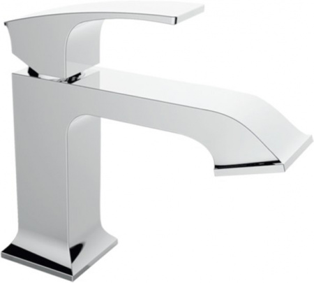 ��������� Raiber Lagos R1302 ��� ��������