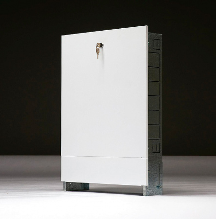 �������������� ���� Stout ���-5 13-16 �������