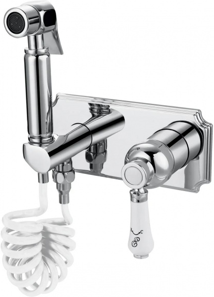   Elghansa Classicline 15C0686 (Set-59)  ,   