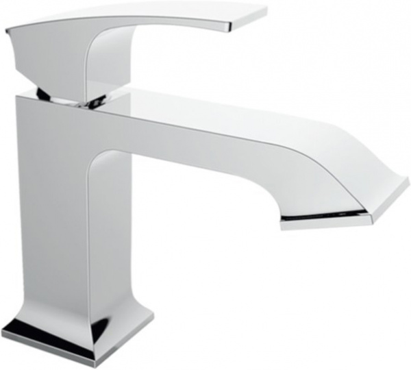 ��������� Raiber Lagos R1302 ��� ��������