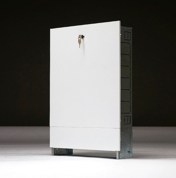 �������������� ���� Stout ���-5 13-16 �������