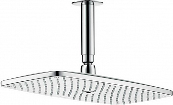 ������� ��� Hansgrohe Raindance E Air 27381000