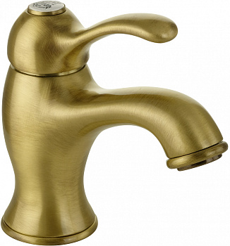 ��������� Migliore Lem 25869 ��� ��������, ������