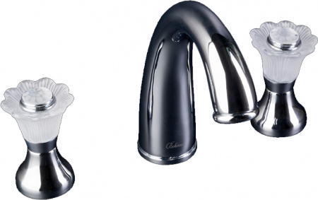 ��������� Boheme Camelia 277 ��� ��������