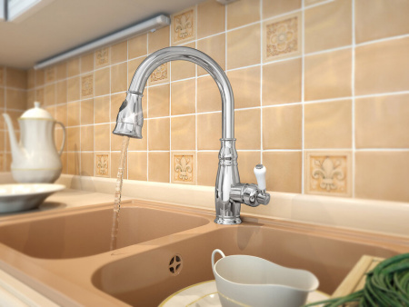 ��������� Elghansa Kitchen 5652686 ��� �������� �����