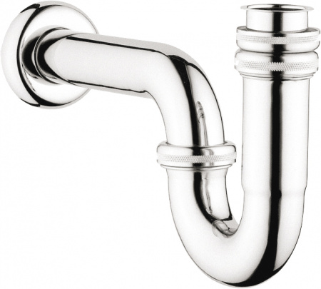 ����� ��� �������� VitrA A45117