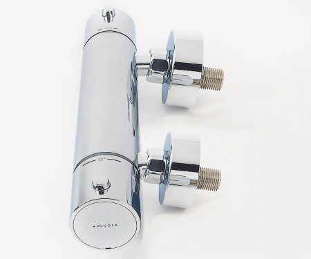 ��������� Kludi Objekta Mix New 352000538 ��� ����